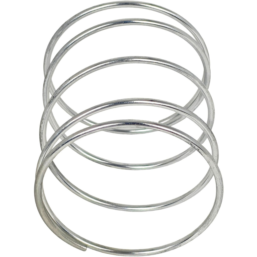 Compression Spring 057745 for Miller Cprsn 2.305 Od X .090 Wire X 2.500 Pld