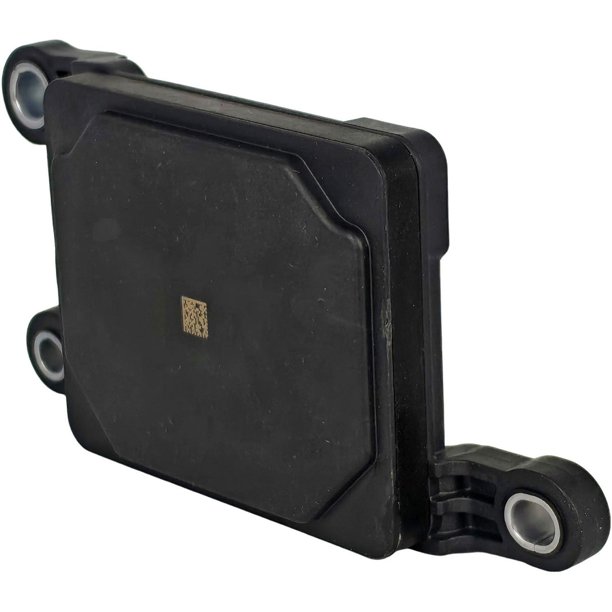 85001619 Front Range Radar Sensor For 20-21 Cadillac CT4 CT5 85001620 85113686