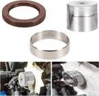 303-761 Ford 6.0L Powerstroke Front Crank Wear Sleeve Installer Kit Seal Tool