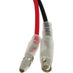 Air Rest Sensor 258171 for Kubota L3410 L3600 L3710 L4200 L4310 L4610 L8419