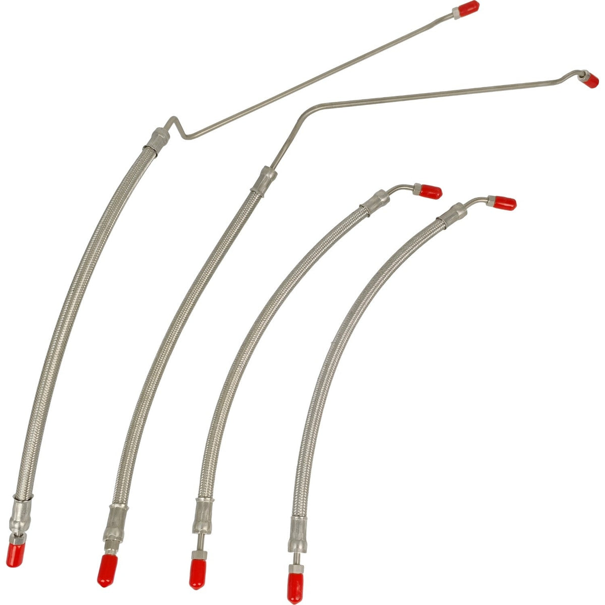 Fit Mercruiser RMR Alpha One Gen II Kit 32-99904Q 32-864589 32-864588