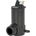 2205140 Wiper Fluid Washer Pump for Polaris Xpedition 2024-2026 UTV