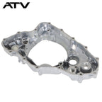 FOR HONDA 2006-14 TRX450ER 2006-09 TRX450R RIGHT CRANK CASE COVER 11331-HP1-600