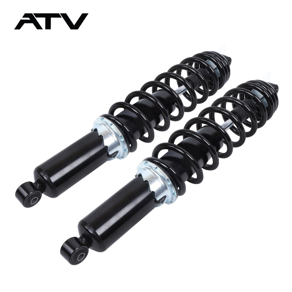 706200782 Front Left Right Shock Absorber For Can Am Commander 1000 2011-2017
