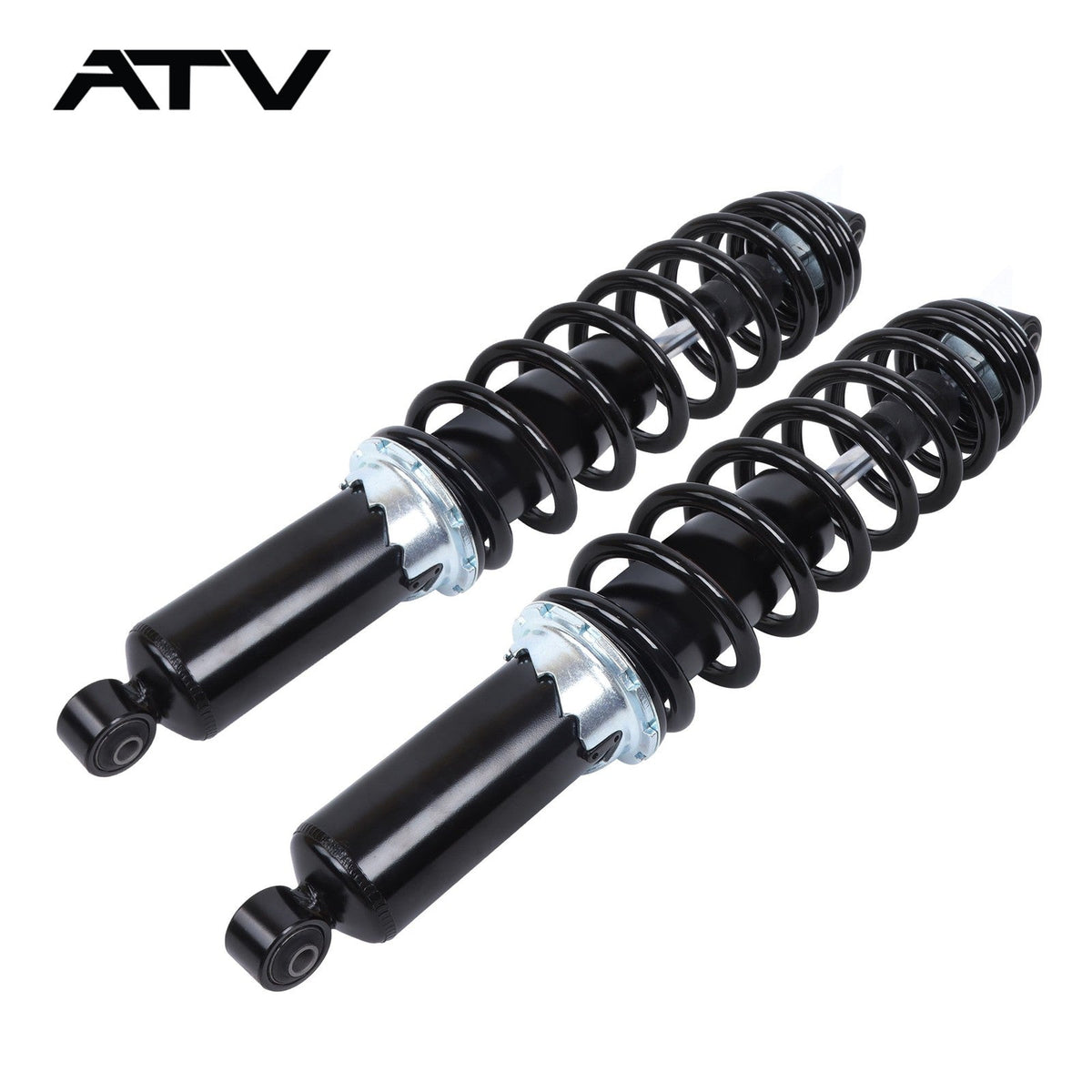 706200782 Front Left Right Shock Absorber For Can Am Commander 1000 2011-2017