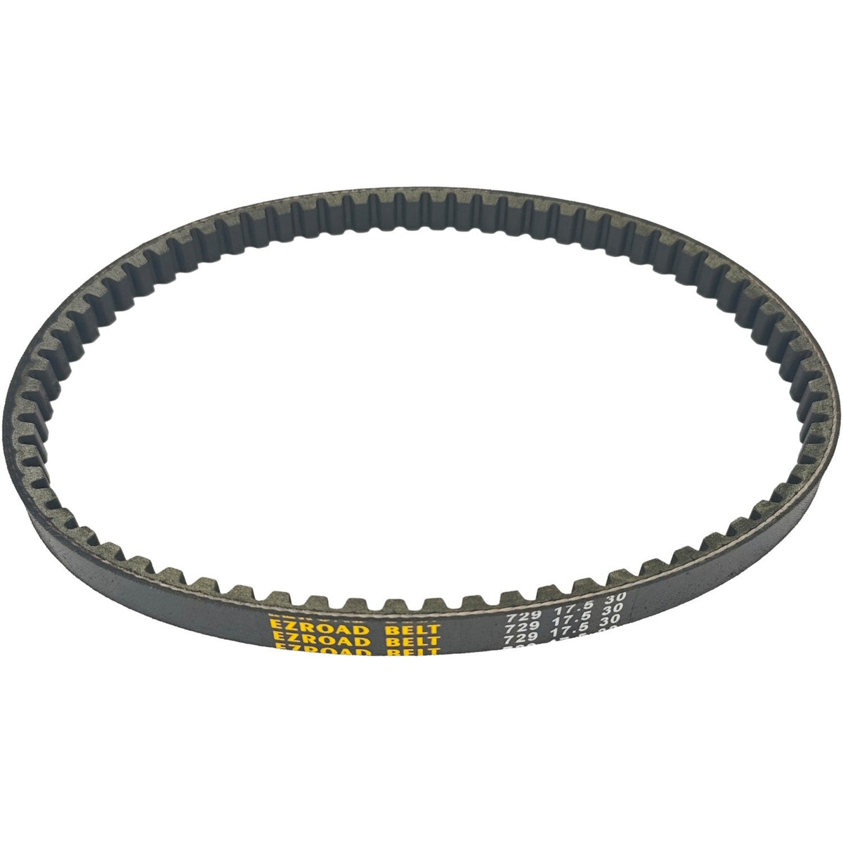 Drive Belt 729-17.5-30 Fit for Kymco AK 550i ABS E4 Scooter 72917530