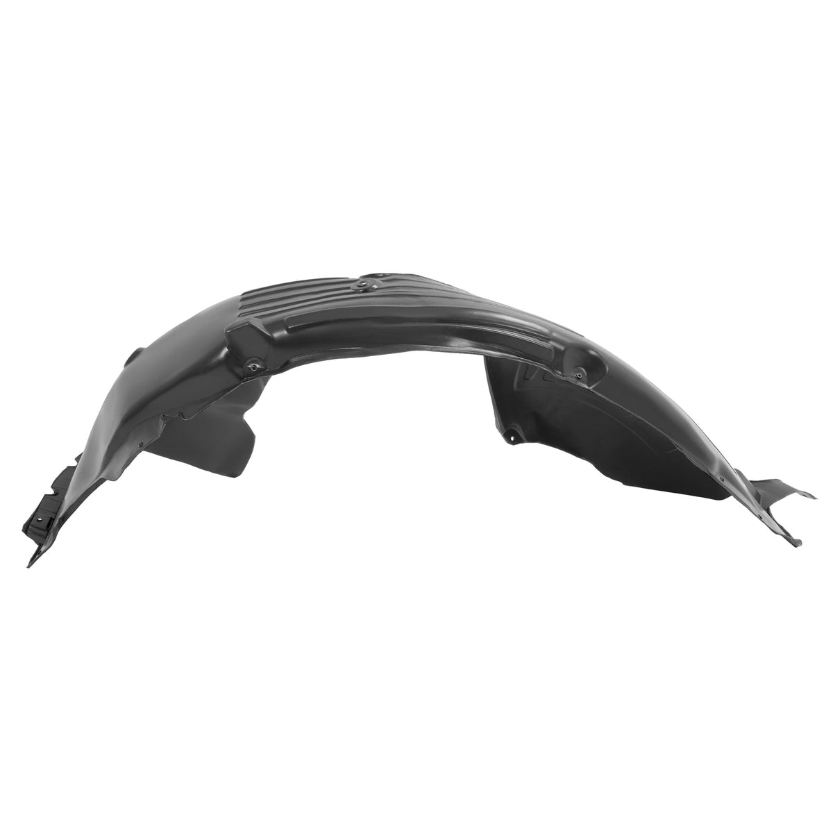 Inner Fender Liner Front Left Driver Side For Hyundai Sonata 2015-17 #86811C2000