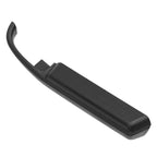 Door Panel Armrest Pull Pad Left & Right For 1978-1982 Chevrolet Corvette C3