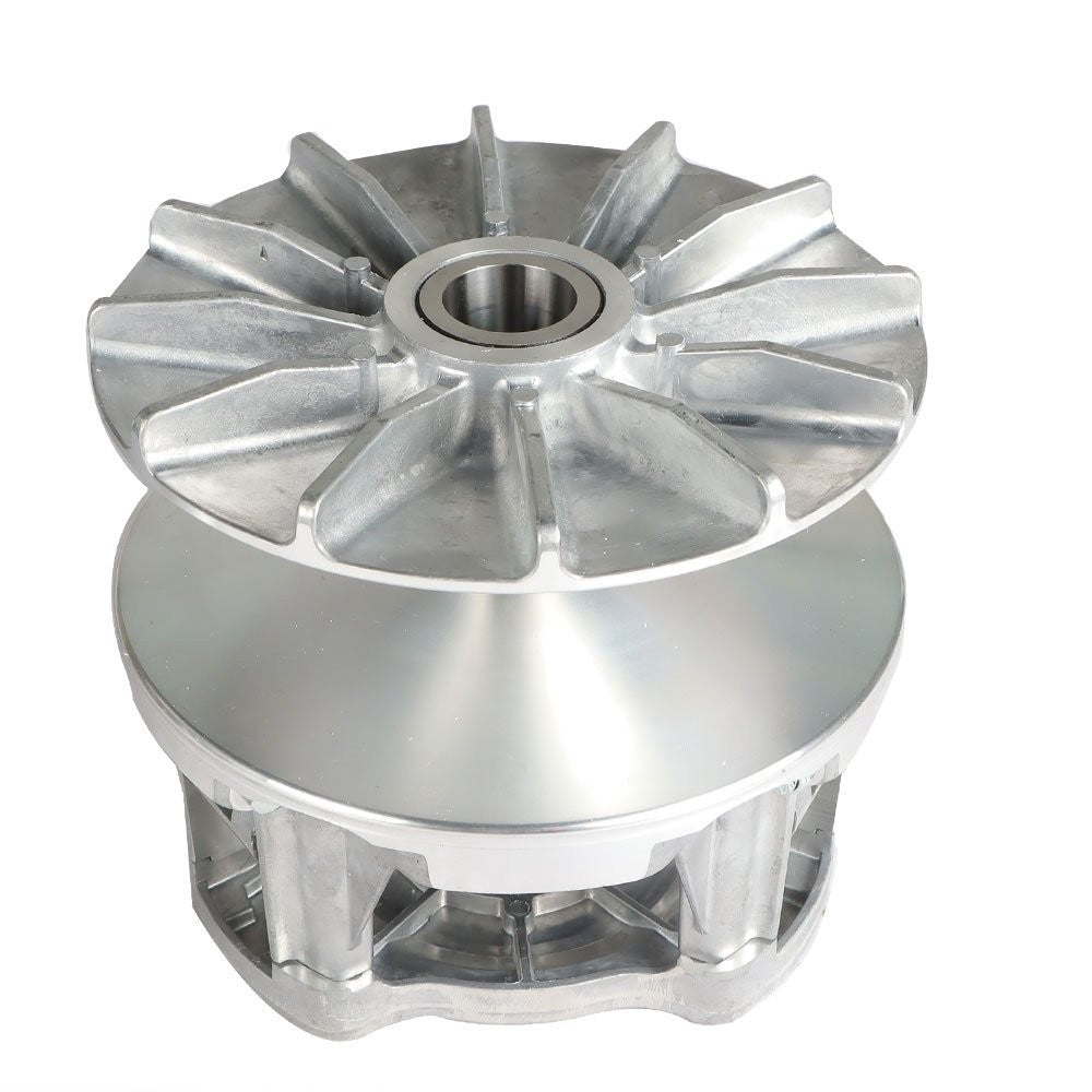 Primary & Secondary Clutch Fit for Polaris Ranger Crew 570 570-4 570-6 SP XP RZR