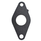 Fit For John Deere Mower 345 425 445 - FD620 FD620D Carb Carburetor Rebuild Kit