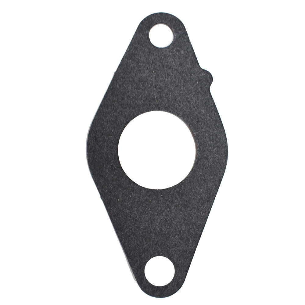 Fit For John Deere Mower 345 425 445 - FD620 FD620D Carb Carburetor Rebuild Kit