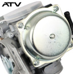 Carburetor For Kawasaki Lakota 300 KEF300A 1995-2000 KEF300B Sport 2001-2003