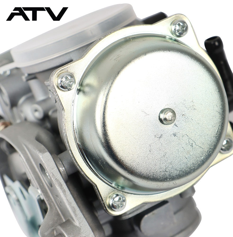 Carburetor For Kawasaki Lakota 300 KEF300A 1995-2000 KEF300B Sport 2001-2003