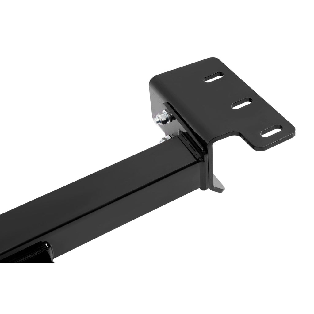 2" Front Mount Trailer Hitch For Ford Expedition 4WD F-150 Lincoln Mark LT 03-08