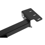 2" Front Mount Trailer Hitch For Ford Expedition 4WD F-150 Lincoln Mark LT 03-08