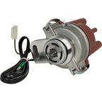 52486GT Distributor for Genie GS-2668RT GS-3268RT GS-2668RT GS-3268RT Z-34/22 IC