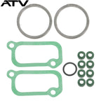 3022278 Engine Kit For Polaris 900 XP 93mm Cylinder Gasket Camshaft 2013-14