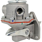 Fuel Lift Pump 4231021 4157603 Fit for Deutz D6507 D7006 D6807 D6907 D7207 D7007