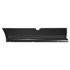 Fits Chevrolet Express 1500 1996-Up 2010 Lower Left Quarter Panel Patch