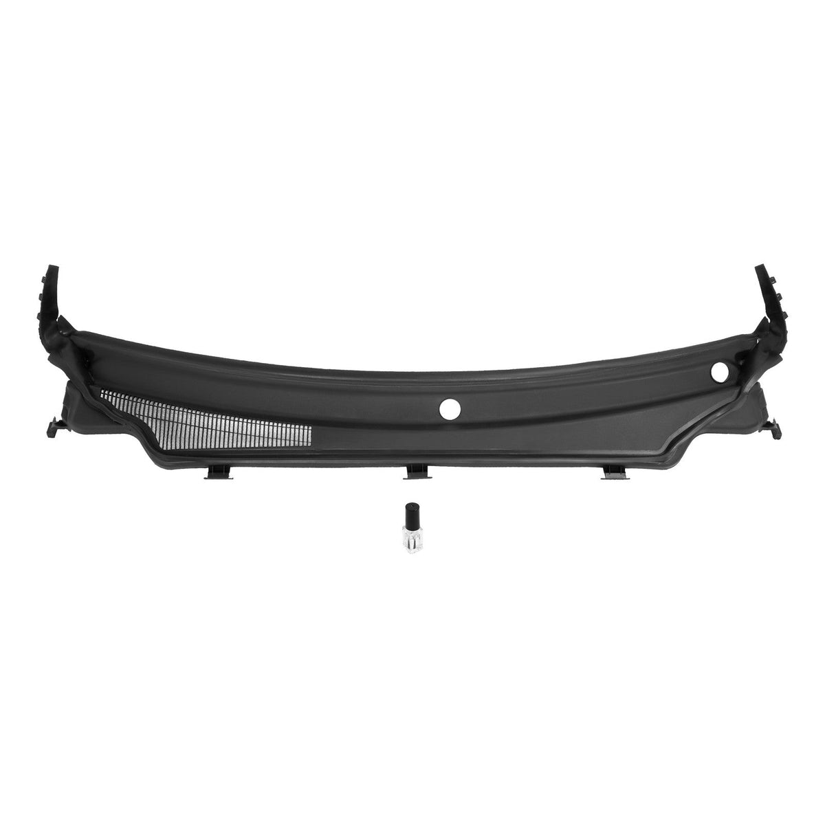 Windshield Wiper Cowl Panel For 11-15 Jeep Grand Cherokee 55079197AH CH1271101