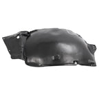 Fender Liner For 2008-2013 Infiniti G37/ 2014-2015 Q60 Front Left Driver Section