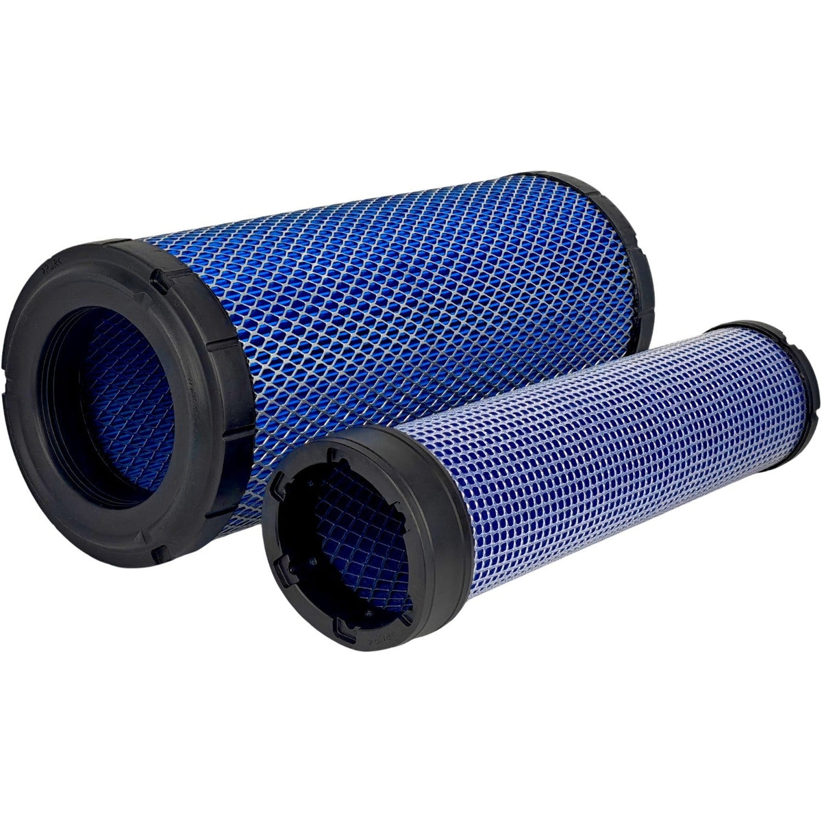 Maintenance Filter Kit Fit for Bobcat Skid Steer Loader 864 873 863 883