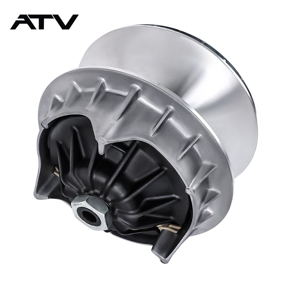 For CFMOTO UTV 1000 Primary Driven Clutch 0JYA-051000-00003 0JYA-051000-00002