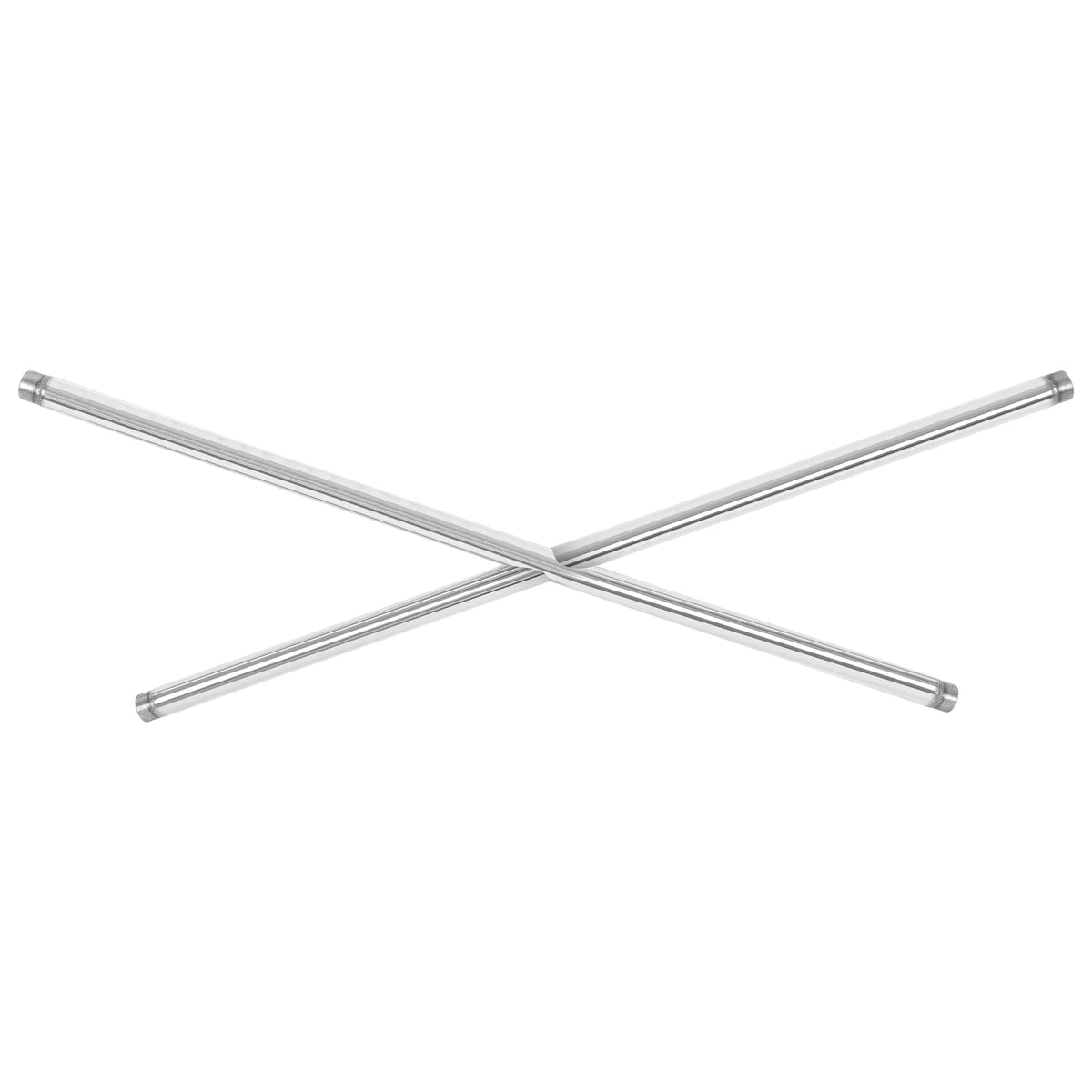 C Pillar Rear X-Cross Strut Bar Brace For Honda Civic 3Dr Hatchback 1992-1995