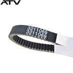 3211069 For Polaris Sportsman 500 NEW Drive Belt 1998-2002 ATV