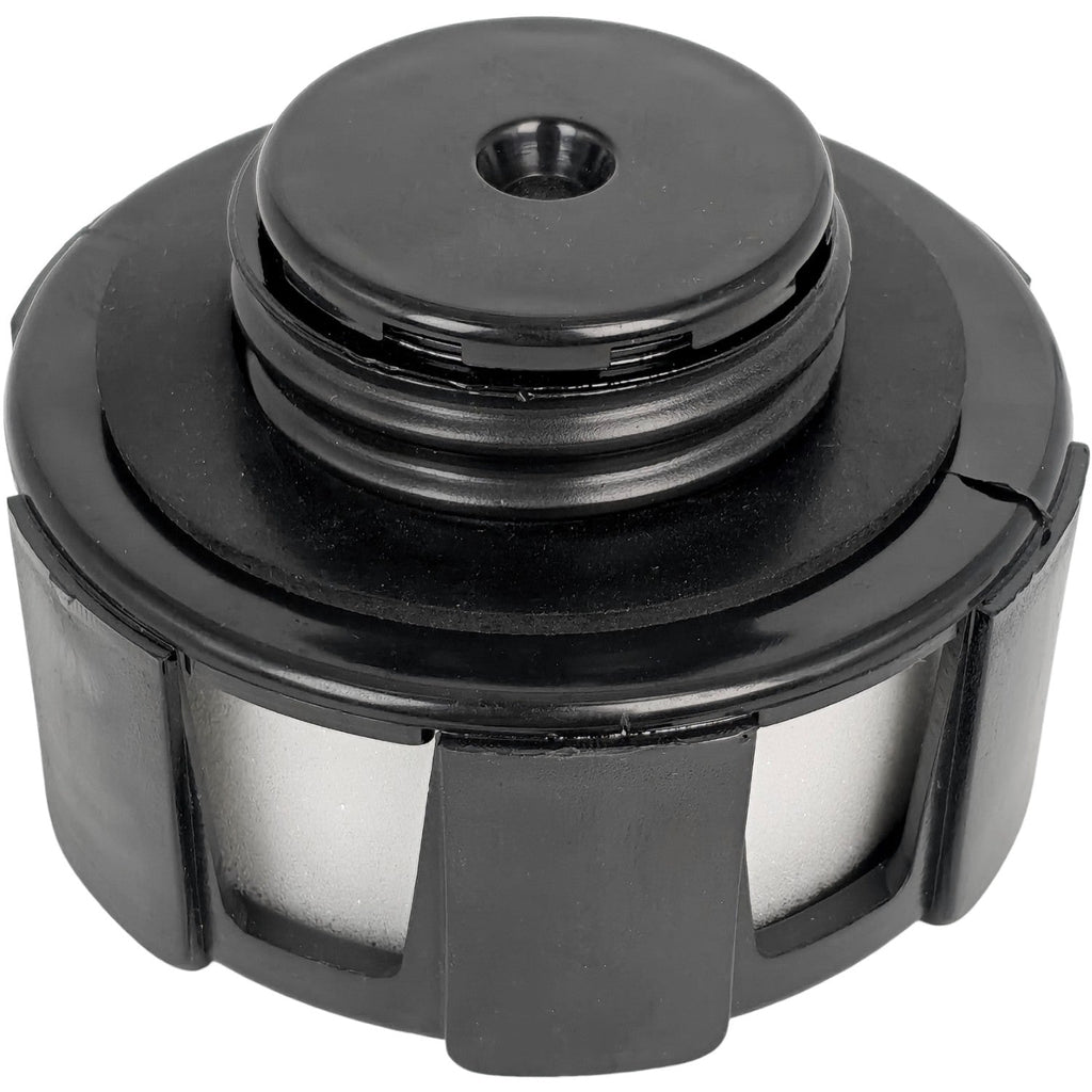6727475 Oil Cap Fit Bobcat S650 542 7753 943 TL519 T35.105L T35.130SLP T35.140S