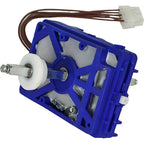 3105F00136-00 Fit for FREI Handle Accelerator Electric Forklift