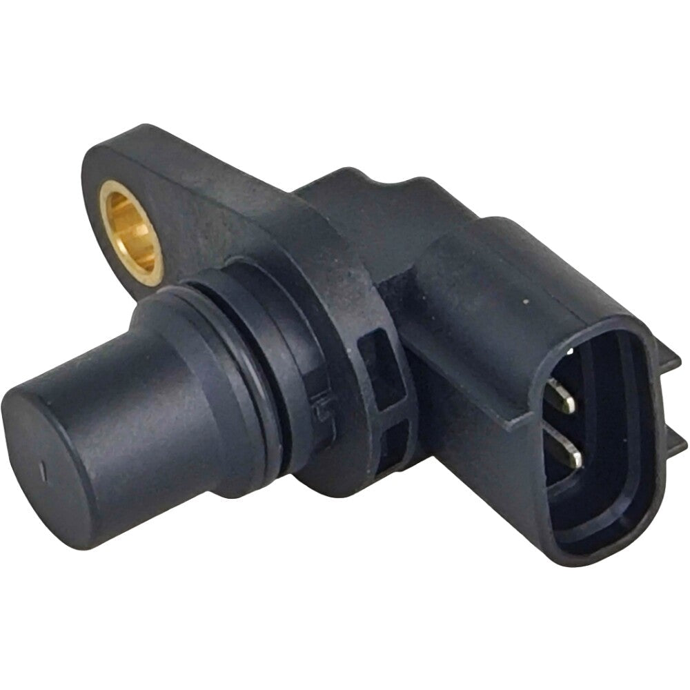 Camshaft Position Sensor for Subaru Legacy 2.5L Impreza Crosstrek 2.0L