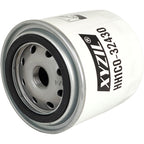 Filter Kit for Kubota SVL75-2 (SN 26158 & Above) Skid Steer Loader