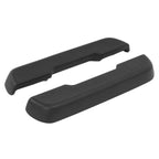 Door Armrest Pad For 68-72 Chevy Camaro Nova Chevelle Pontiac Firebird A-Body
