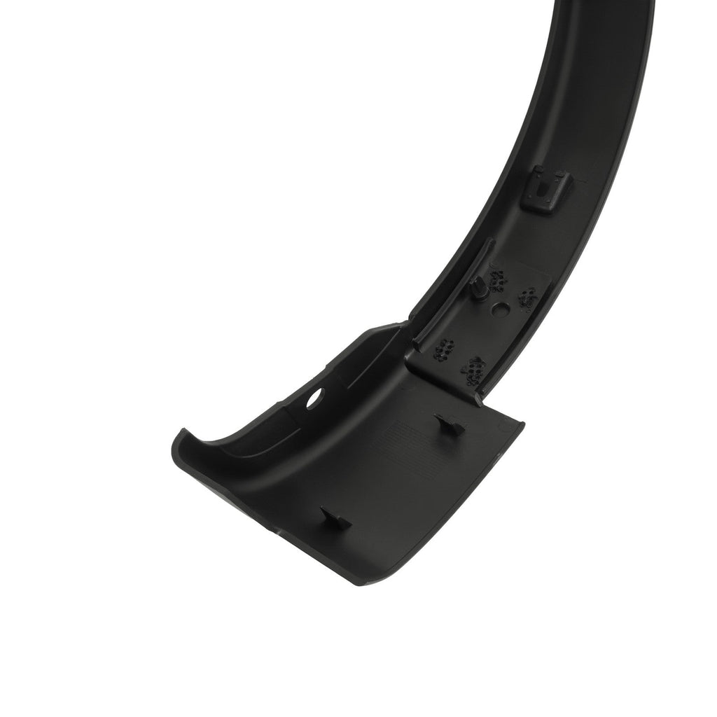 For Land Rover Discovery Sport 15-17 Fender Flare Wheel Arch W/Sensor Hole Right