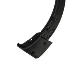 For Land Rover Discovery Sport 15-17 Fender Flare Wheel Arch W/Sensor Hole Right