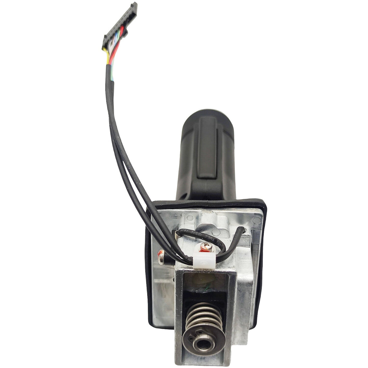 Joystick Controller 137634 137634GT For Genie GR-12 GR-15 GR-20 QS-15W QS-20R
