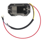CDI Electronics 193-5204 Fit for Johnson Evinrude 140 150 155 HP 4 & 6 Cylinder