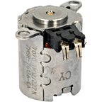 MPS6 6DCT450 Transmission Solenoid Fit Volvo V70 2009-2011 1.6L 2.0L DCT450 7M5R