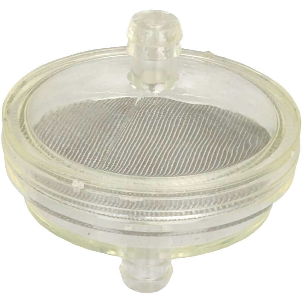 Coolant Filter Fit for Polaris 2530024 SWE 650 1989-1992 1991-2014 WIDETRAK