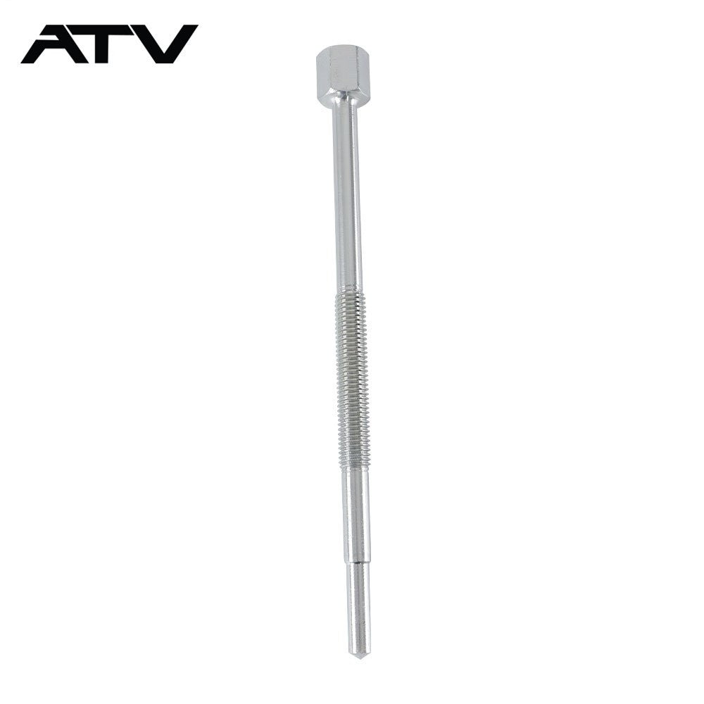 Primary Secondary Clutch + Removal Tool For ODES 800 UTV Dominator Raider X2 D2