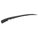 Front Hood Bonnet Panel Gloss Black For 2013-2017 Land Rover Range Rover L405