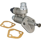 Fuel Pump 4937767 5334912 3904372 for Cummins Engin 4BT 6BT 6C 6CT 6C8.3 B5.9L