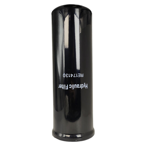 152-6902 1526902 Hydraulic Transmission Filter Advanced High Efficiency
