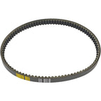 Aramid Drive Belt 918 22.5 30 For Honda 250CC CN250 Reflex NSS250 CF250 Cfmoto