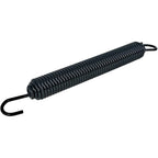 484020 Cutter Tension Deck Spring for Scag SVR48V SVR52V SVR61V SVRII 32" 36"