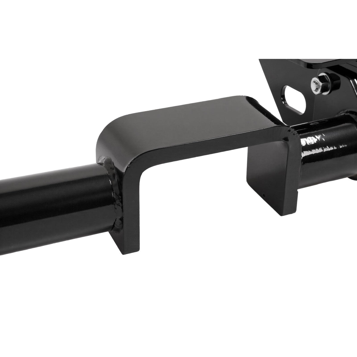 For Lexus RX300 Toyota Highlander 1999-2003 01 Class 3 Trailer Hitch 2" Receiver
