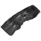 Fits Chevrolet Colorado/GMC Canyon 2015-2022 Front Fender Liner Left Driver Side