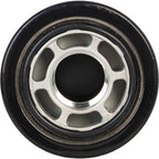 AN203010 Hydraulic Oil Filter Fit for John Deere Cartridge Black