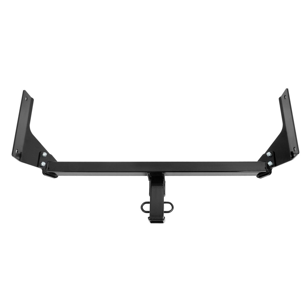 Class III Rear Trailer Hitch 2" Tow Receiver For Nissan Rogue 2021-2026 2022
